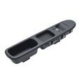 thumbnail image 5 of Window Switch Passengers Side Control Switch for Peugeot 207 6490 HQ 6554 HJ 6554HJ 6554 QL 6554 ZL 6554 E3 Replace 6490HQ, 5 of 8