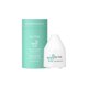thumbnail image 1 of 1-6pcs JUE-FISH Toilet Bowl Cleaner Automatic Toilet Cleaner Gel Stain Remover Deodorizer Descaler, 1 of 5