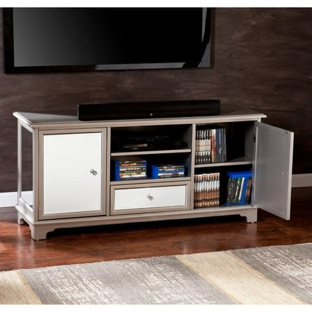 Southern Enterprises Television Stands Entertainment Centers Upc