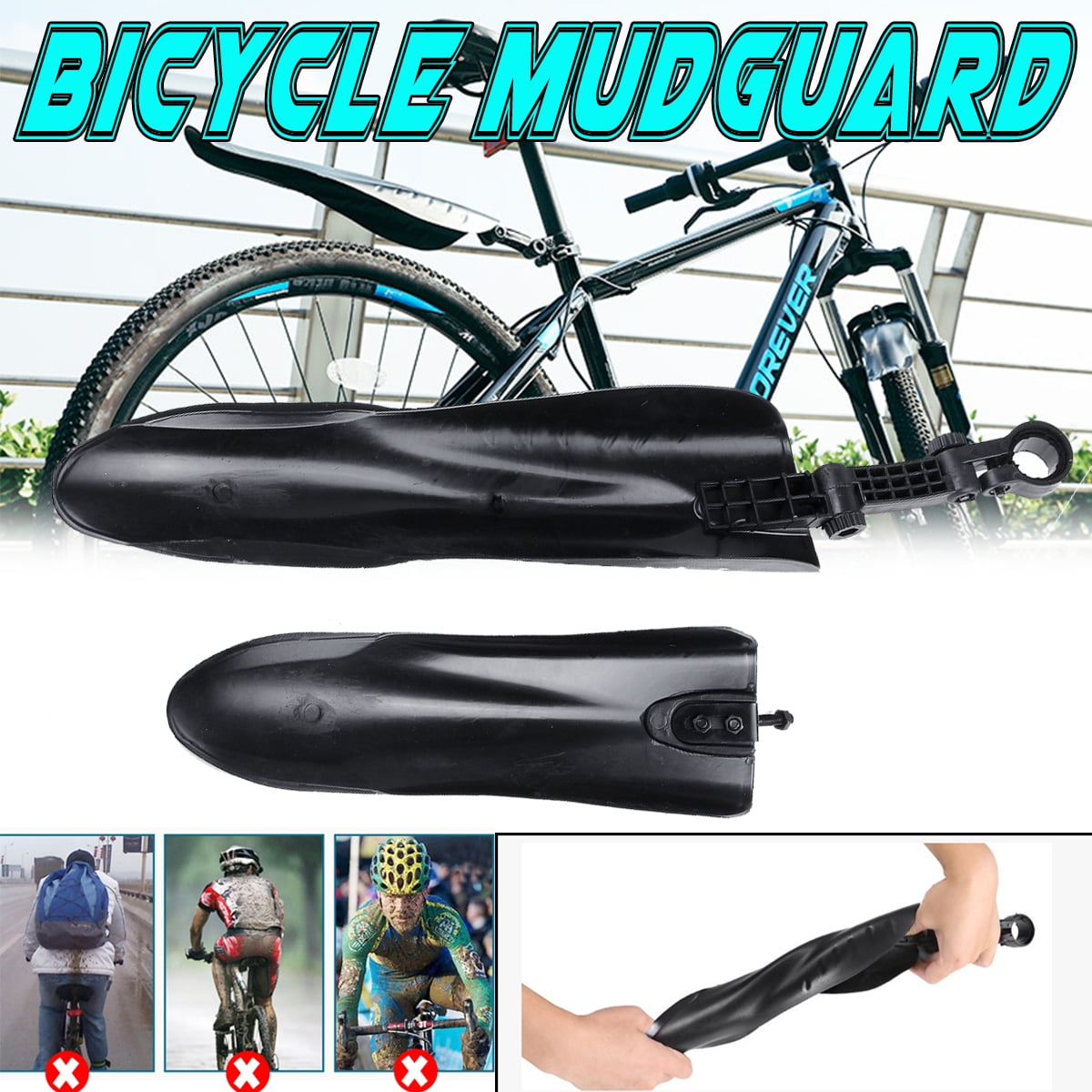 movelo mud flaps