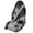 Polynesia Palm Tree, variant on Binienty Duck Hunting Camo Sweat Towel Car Seat Cover For Gym Running Athletes Waterproof Auto Front Seats Protector Universal Fit Most Vehicles