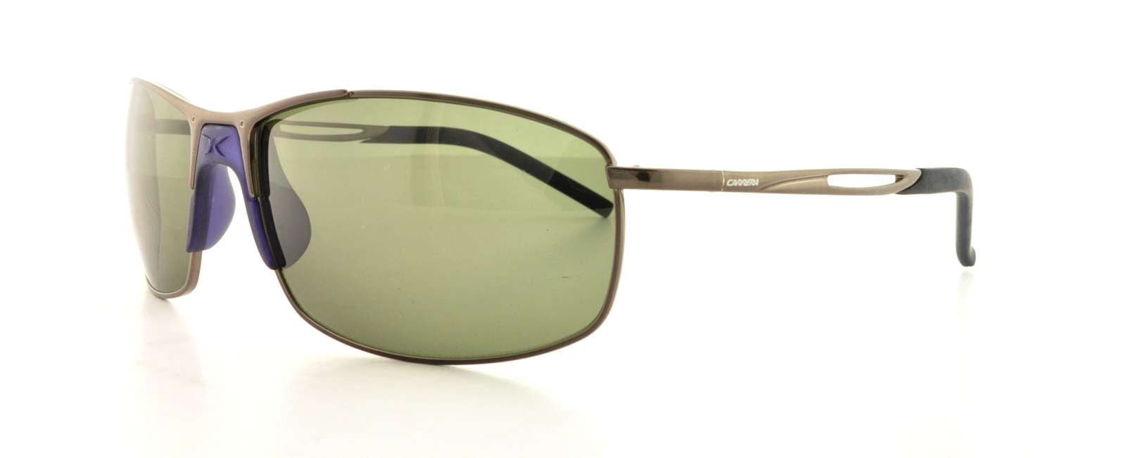 Arriba 45+ imagen carrera huron sunglasses Thptnganamst.edu.vn