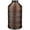 Mahogany, variant on 138 Bonded Nylon Thread (Black)