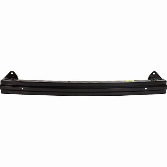 Bumper Reinforcement Front For 2007-2011 Honda CR-V