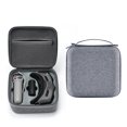 thumbnail image 1 of Storage Bag Portable Luggage Box Handbag for Dji Avata Goggles 2 Flight Glasses Accessories, 1 of 8