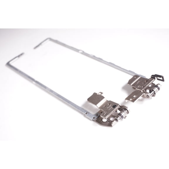 688934550794 Dell Hinges Kit I3573-P269BLK-PUS
