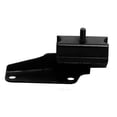thumbnail image 2 of Automatic Transmission Mount Fits select: 1975-1987 BUICK REGAL, 1978-1987 OLDSMOBILE CUTLASS SUPREME, 2 of 2