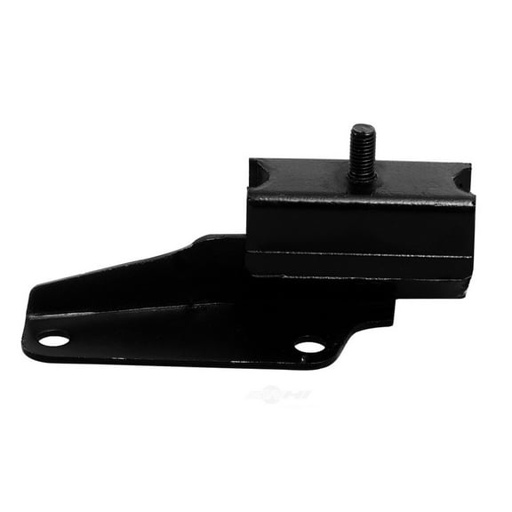 Automatic Transmission Mount Fits select: 1975-1987 BUICK REGAL, 1978-1987 OLDSMOBILE CUTLASS SUPREME