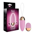 thumbnail image 2 of Egg Elite Sey Rosa, 2 of 4