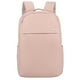 thumbnail image 1 of Mochila para laptop  CoolCapital Dott  15.6" pulgadas  Color Rosa, 1 of 9