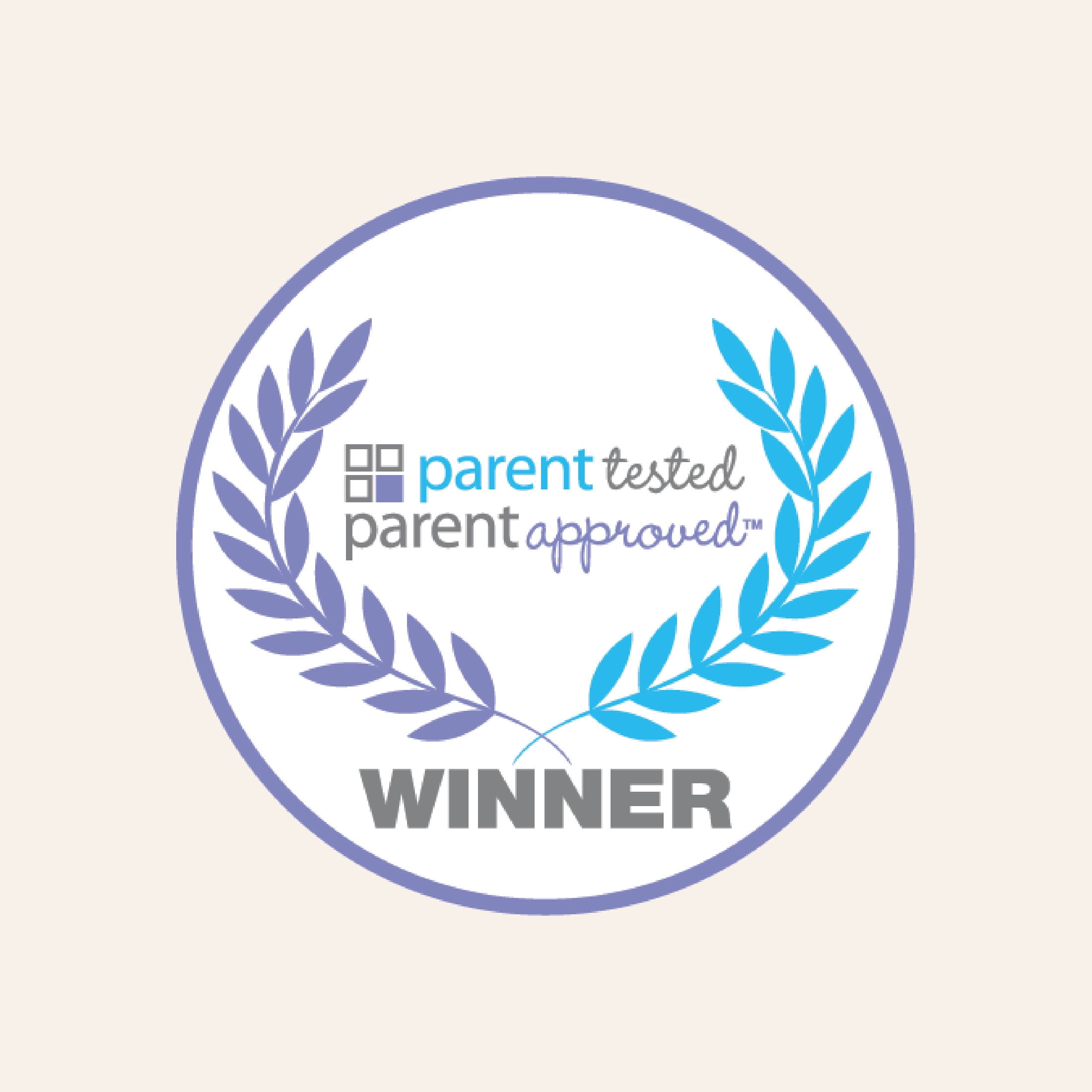 “Motherfund” Baby Registry Gift Card - Services for Every Stage of Parenthood - Powered by Tot Squad $100 eGift Card [Email Delivery]