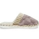 thumbnail image 3 of Pantufla Para Mujer Shendy Vendy Antideslizantes Suaves, 3 of 6