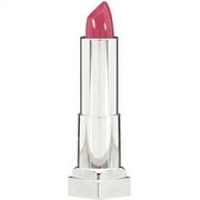 Maybelline New York Color Sensational Lipstick, Let Me Pink