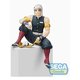 thumbnail image 1 of Demon Slayer: Kimetsu no Yaiba PM Figura posada Tengen Uzui Sega SEGA, 1 of 1