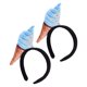 thumbnail image 1 of unbranded 2Ud Para Con De Para Maquillaje, Lavado Facial Y Eventos Sociales, 1 of 8