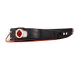 thumbnail image 4 of Front RH Marker Turn Signal Lamp for 2007 2008 2009 Mercedes Benz E-Class W211, 4 of 6