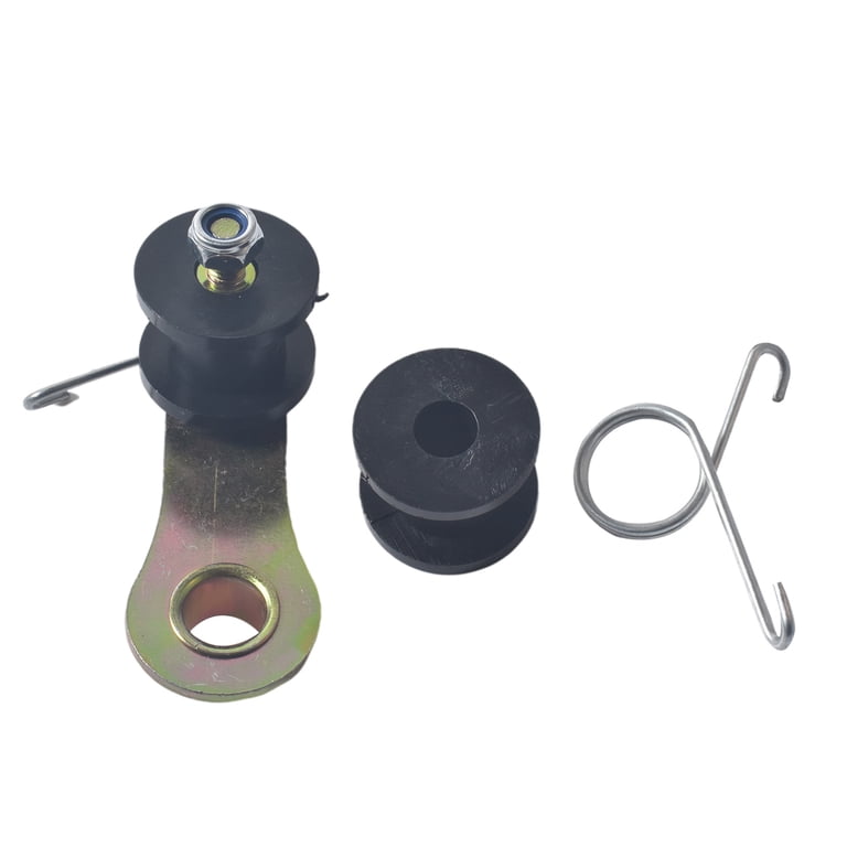 Levier De Starter Caoutchouc Pour Quad ATV 110cc-250cc - Remplacement Guidon - Pit Bike Dirt
