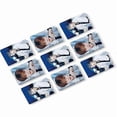 thumbnail image 5 of Stray Kids photo card 55 pcs Stray Kids Lomo card Stray Kids 3rd FAN MEETING PILOT FOR 5STAR, 5 of 5