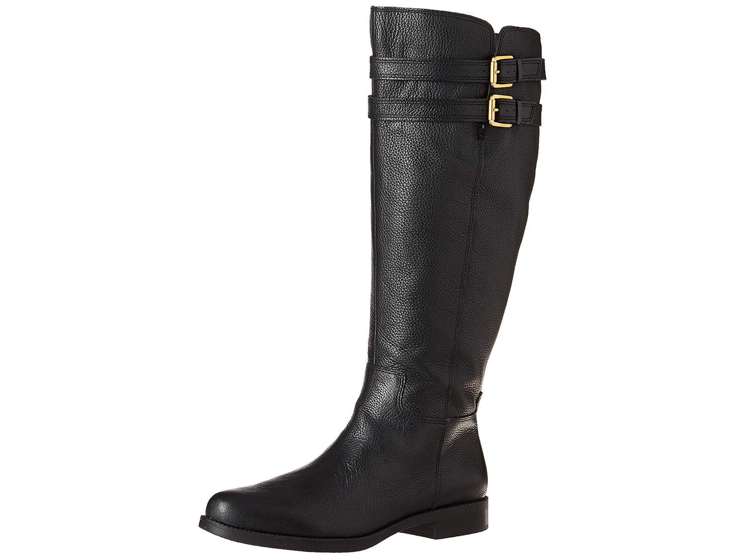 franco sarto christoff riding boots