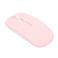 thumbnail image 1 of Ratón Inalámbrico, Ratón Ajustable DPI de 3 Velocidades Con Tecnología de PosicionAmiento áctico Profesional, Accesorios de CompuTADORA Portátil para Tableta, 1 of 7