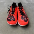 thumbnail image 4 of New Balance FuelCell SuperComp LD-X Dragonfly Orange Mens Size 9.5, 4 of 5