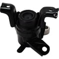 thumbnail image 5 of Motor Mount Compatible with 2009-2013 Toyota Corolla Front, Passenger Side, 5 of 6