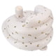 thumbnail image 4 of Silla Para Comer Para Bebés, Sofá Inflable Multifuncional Para Bebés PVC De Alimentación Fácil Para El Hogar Para Exteriores ANGGREK Otros, 4 of 8