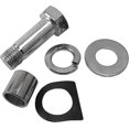 thumbnail image 1 of HardDrive Kicker Pedal Bolt Kit, 1 of 1