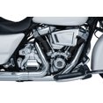 thumbnail image 4 of Kuryakyn 6425 Precision M8 Dipstick, Chrome, 4 of 4