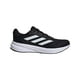 thumbnail image 1 of TENIS ADIDAS RESPONSE IH6007 NEGRO HOMBRE 27CM, 1 of 4