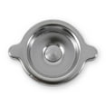 thumbnail image 4 of Mr. Gasket Co. 2062 MRG2062 CRM OIL FILLER CAP, 4 of 5