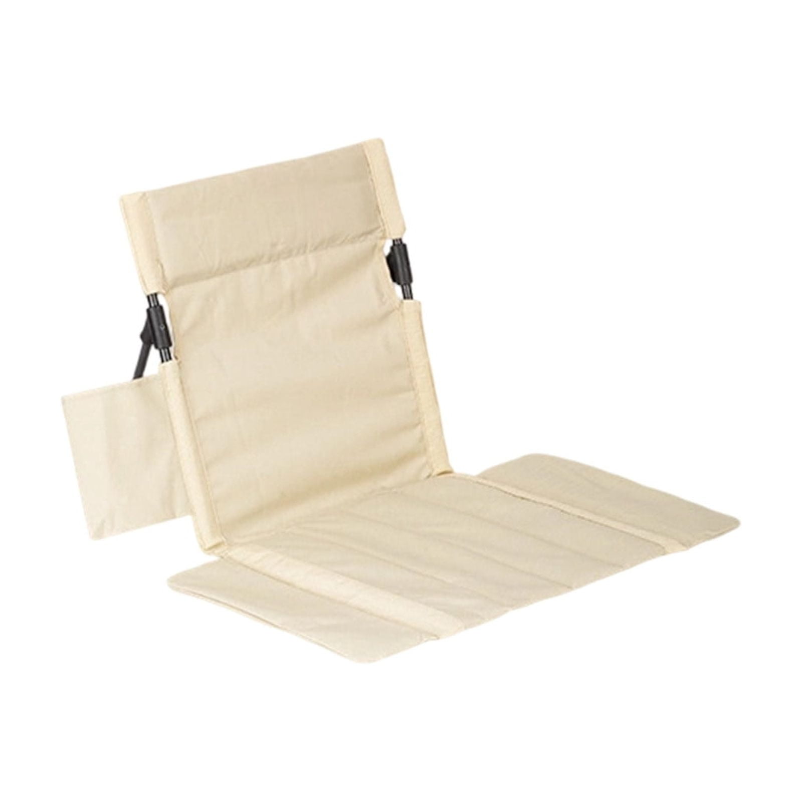 chanana foldable camping chairs with product