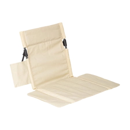 foldable camping chairs portable beach product