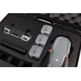 thumbnail image 2 of Funda protectora rígida NANUK 920 impermeable para DJI Air 3S, 2 of 7