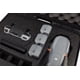 thumbnail image 2 of Funda protectora rígida NANUK 920 impermeable para DJI Air 3S, 2 of 7