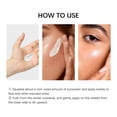 thumbnail image 4 of Crema hidratante de amplio espectro con protección solar SPF 50, 60 ml, 4 of 7