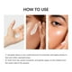 thumbnail image 4 of Crema hidratante de amplio espectro con protección solar SPF 50, 60 ml, 4 of 7