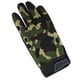 thumbnail image 4 of Guantes De Ciclismo Para Niños, Guantes Deportivos Sin Clip Para Niños, Guantes Transpirables Para Montar En Bicicleta Para Niños, Para Pesca, Ciclismo, Escalada, Deportes Al ANGGREK  Otros, 4 of 8