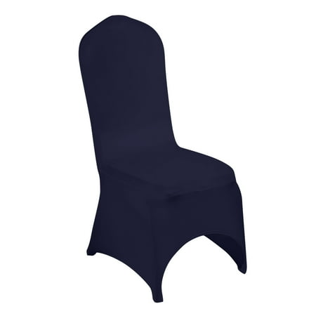 

Seat Support Lumbar Support for Car Lumber Support Car Memory Foam Car Seat Cover Wheelchair Cushions Tailbone Wedge Cushion High End Hotel Wedding Banquet Venue Polyester Piece White Chair Cover