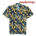 thumbnail image 3 of Camisetas casuales de playa con estampado floral para hombre, camisetas de manga corta ajustadas de verano, camisas hawaianas, camisetas de vacaciones para mujer, camisas de playa, 3 of 5