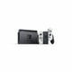 thumbnail image 4 of Nintendo Switch 32GB Gaming Console with White Joy-Cons (Refurbished), 4 of 8