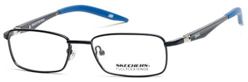 skechers glasses frames walmart