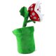 thumbnail image 1 of Peluche de peluche de Super Mario, personaje #17, 1 of 1
