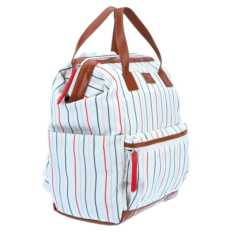 Ellen degeneres sales backpack