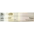 thumbnail image 2 of Dermal Wound General Purpose Wound Cleanser, 16 oz. Spray Bottle, 2 of 3