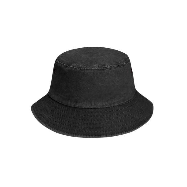 Sombrero de pescador para mujer, sombrero de pescador, gorra de playa para viajes y vacaciones