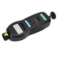 thumbnail image 1 of Speed Measurement Meter,  Tachometer With Reflective Strip For Tire Bearing Blades For Industry, 1 of 8