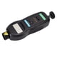 thumbnail image 2 of Tacómetro láser de DT-2236C, tacómetro de contacto Digital, instrumento de medición de velocidad multifuncional VoborMX herramienta, 2 of 8