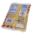 thumbnail image 4 of Pasta para sopa La Romana de conchita 200 g, 4 of 4