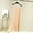 Beige, variant on Naittoop Women's Modal Soft Cami Nightgown - Loose Sleeveless Full Slip Lightweight Nightshirt Lounge Dresses Sleepwear